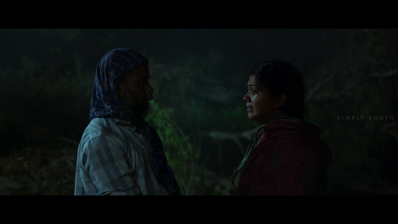 vlcsnap 2025 11 02 13h43m09s241