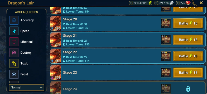 Screenshot 2026 04 02 070054