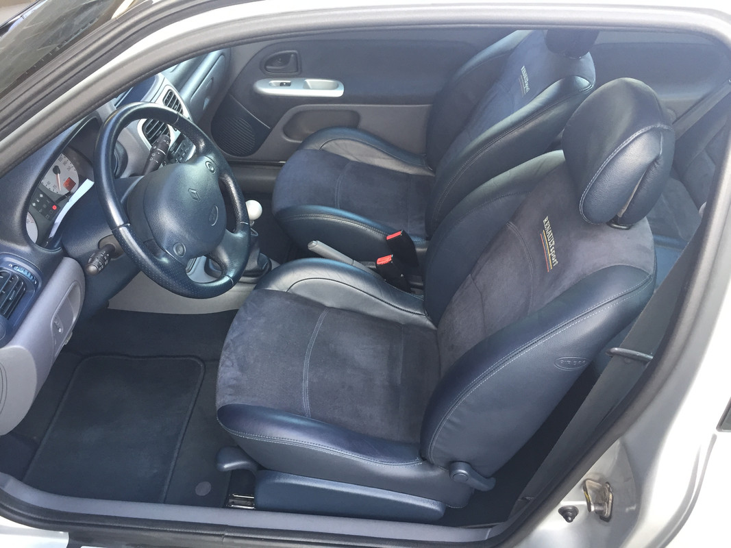 A2EA01E6-679C-46AE-BAAF-71C5D2F67C13