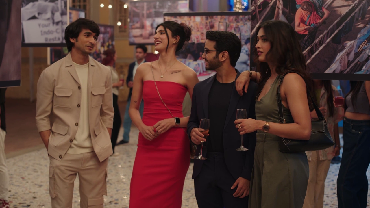 vlcsnap-2024-09-26-17h57m06s977