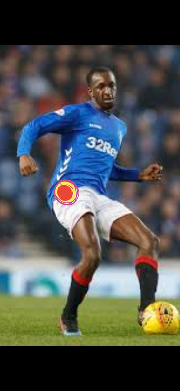Kamara