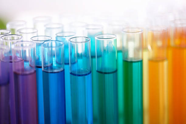 Chemical