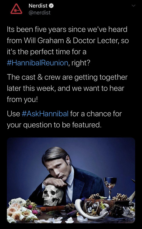 0ab3eaf9-3ebe-4140-a2b5-e31a3cd39465