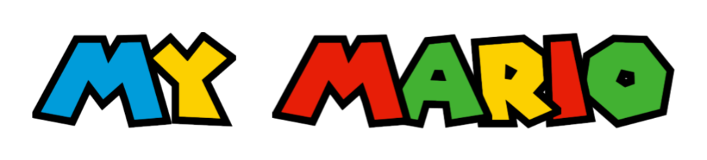 https://i.postimg.cc/pXsdbPSZ/My-Mario-8-7-2025.png