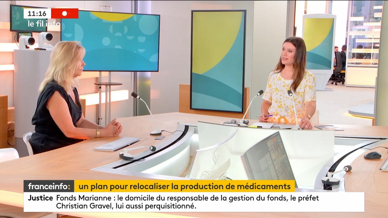 Le fil info 10h30 2023_06_13_09_28_00.ts_snapshot_00.50.58.625