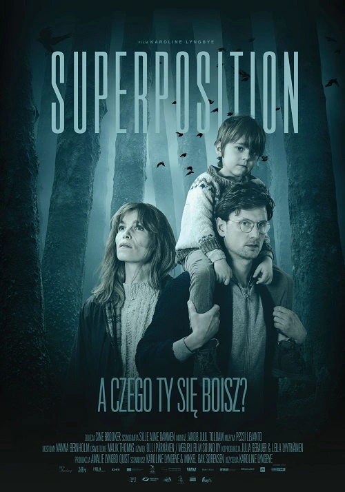Superposition (2023) MULTi.1080p.WEB-DL.H264.DDP5.1-K83 / Lektor i Napisy PL