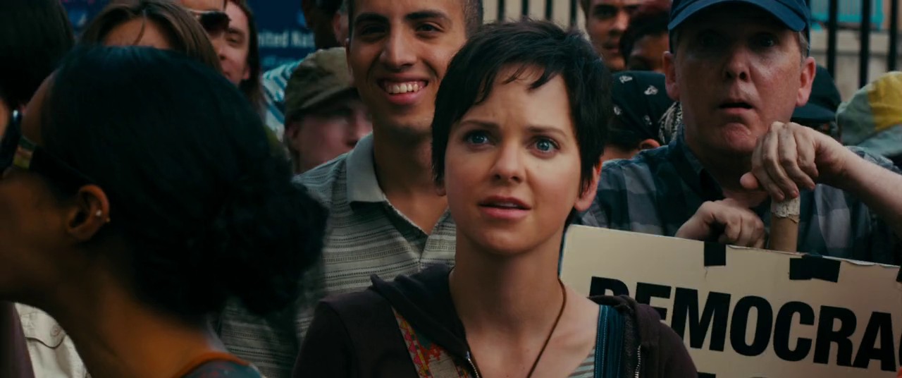 The Dictator (2012) Free Movie Download The Dictator (2012) Free Movie Download