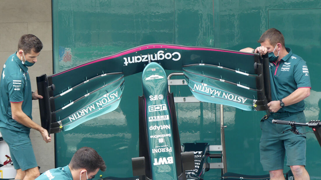Aston-Martin-Formel-1-GP-Mexiko-4-November-2021-169Gallery-9c2d1bb6-1847257