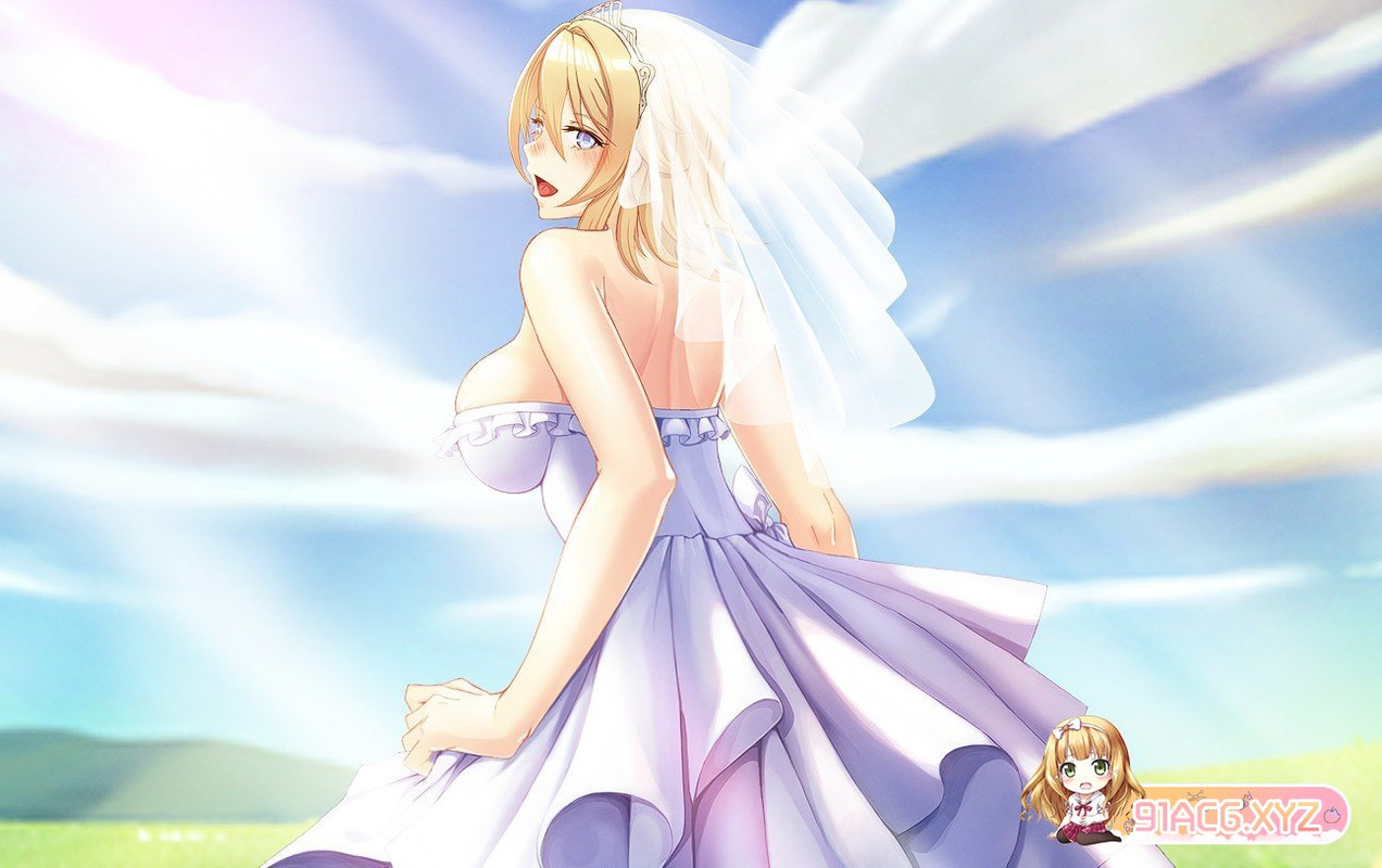 154034att2b43m1c2zytsc