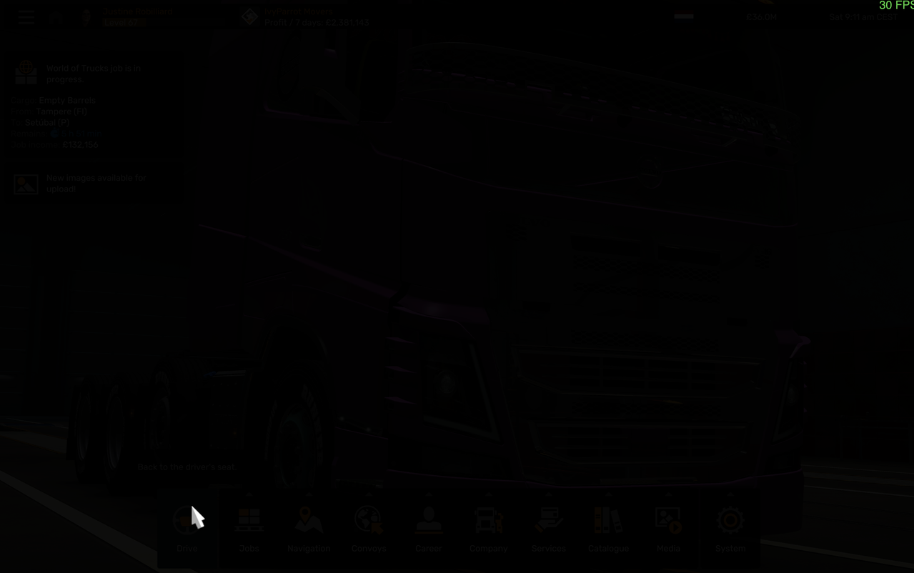 Screenshot 2025 11 20 at 15 20 03