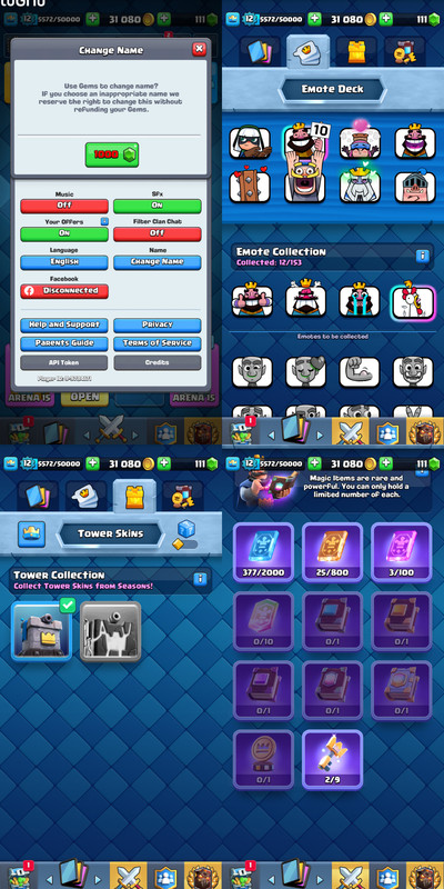 3E9E3584-277F-431C-B3EC-08D0896B9C91