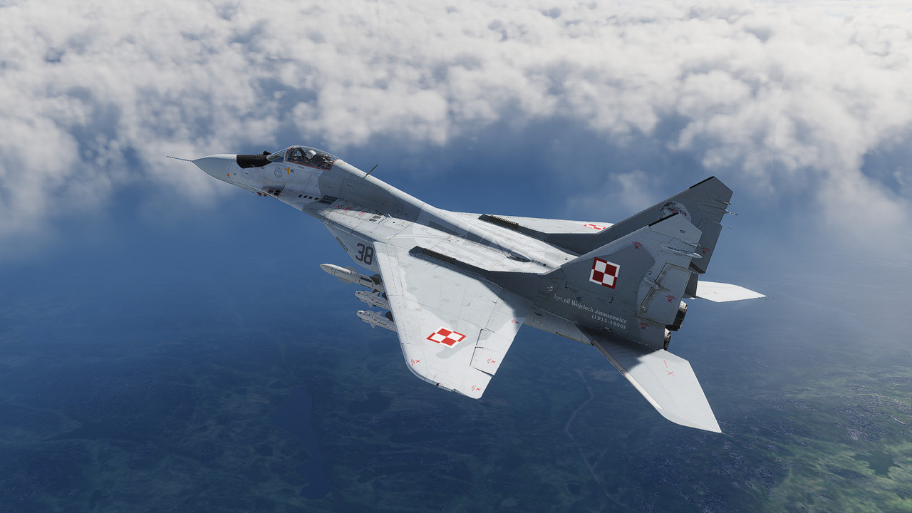 DCS-2026-07-20-22-30-46-66.jpg