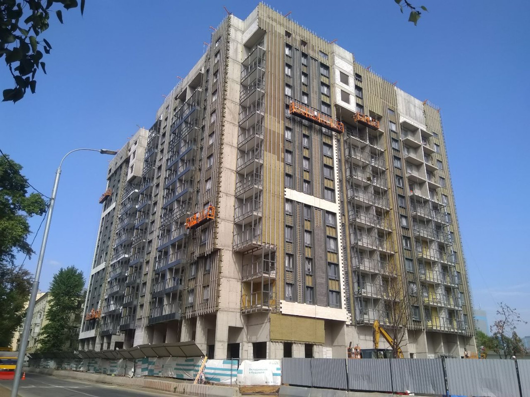 photo_2022-08-30_14-12-14 (2)