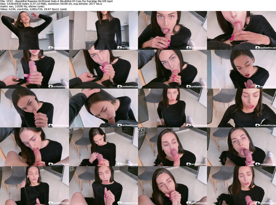 26092022163042screenshot