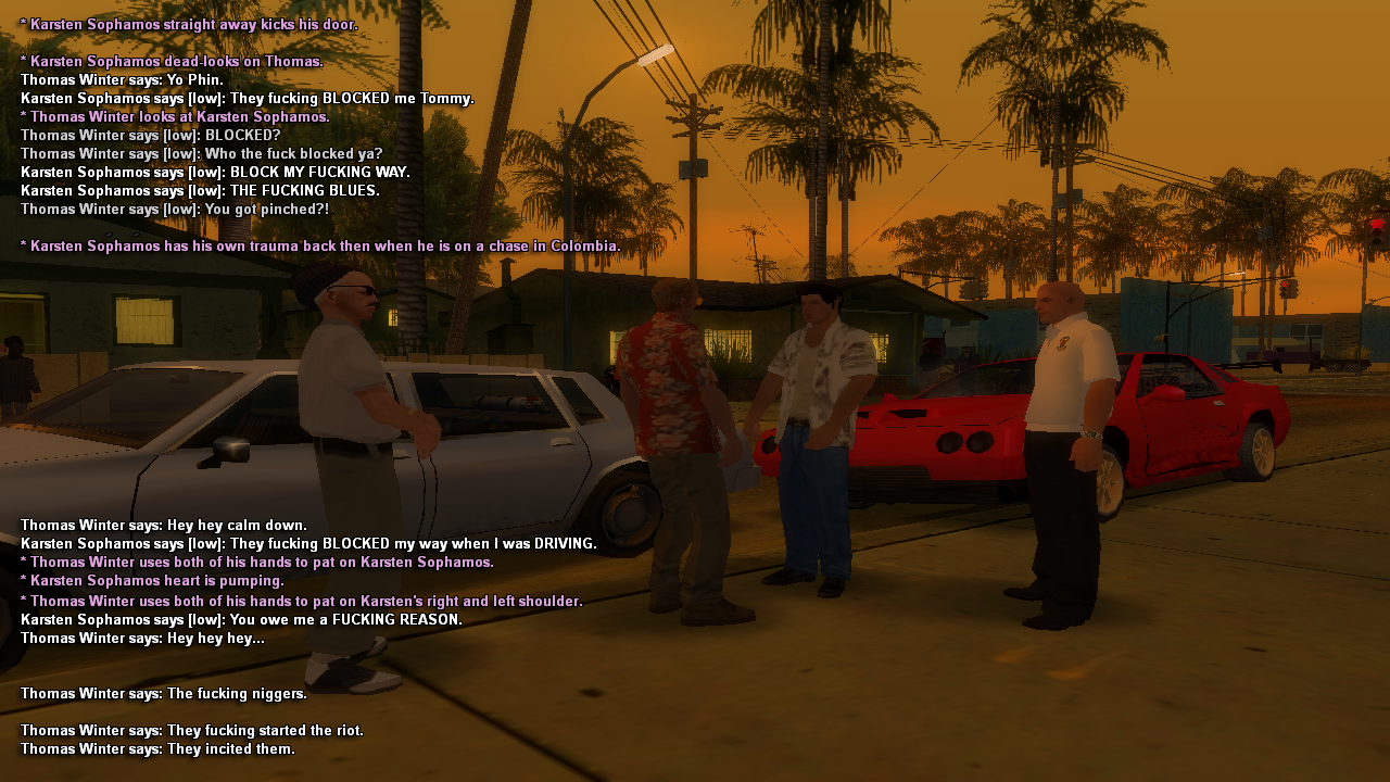 kingpin193.png