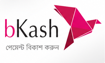 bKash