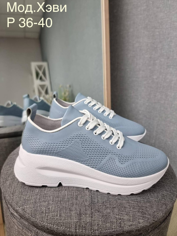 photo_2023-03-14_16-31-22 (3)