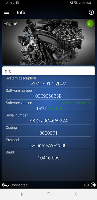 Screenshot-20220201-211252-OBDeleven.jpg