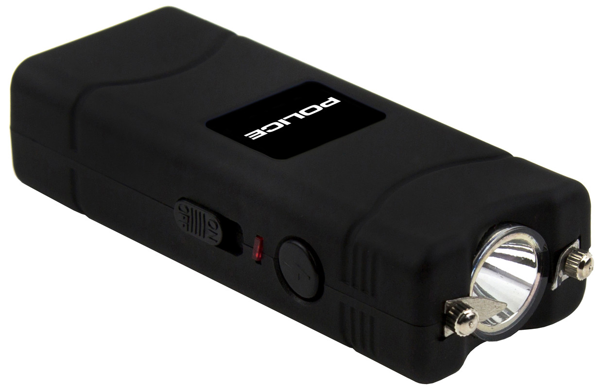 police-vipertek-stun-gun-taser-flashlight-800