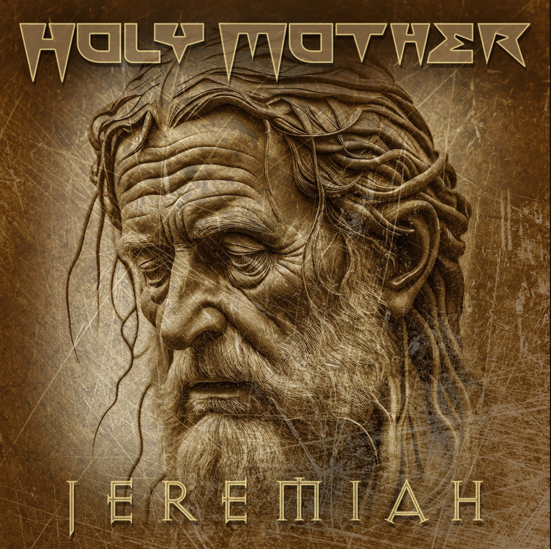 holy-mother-single-art
