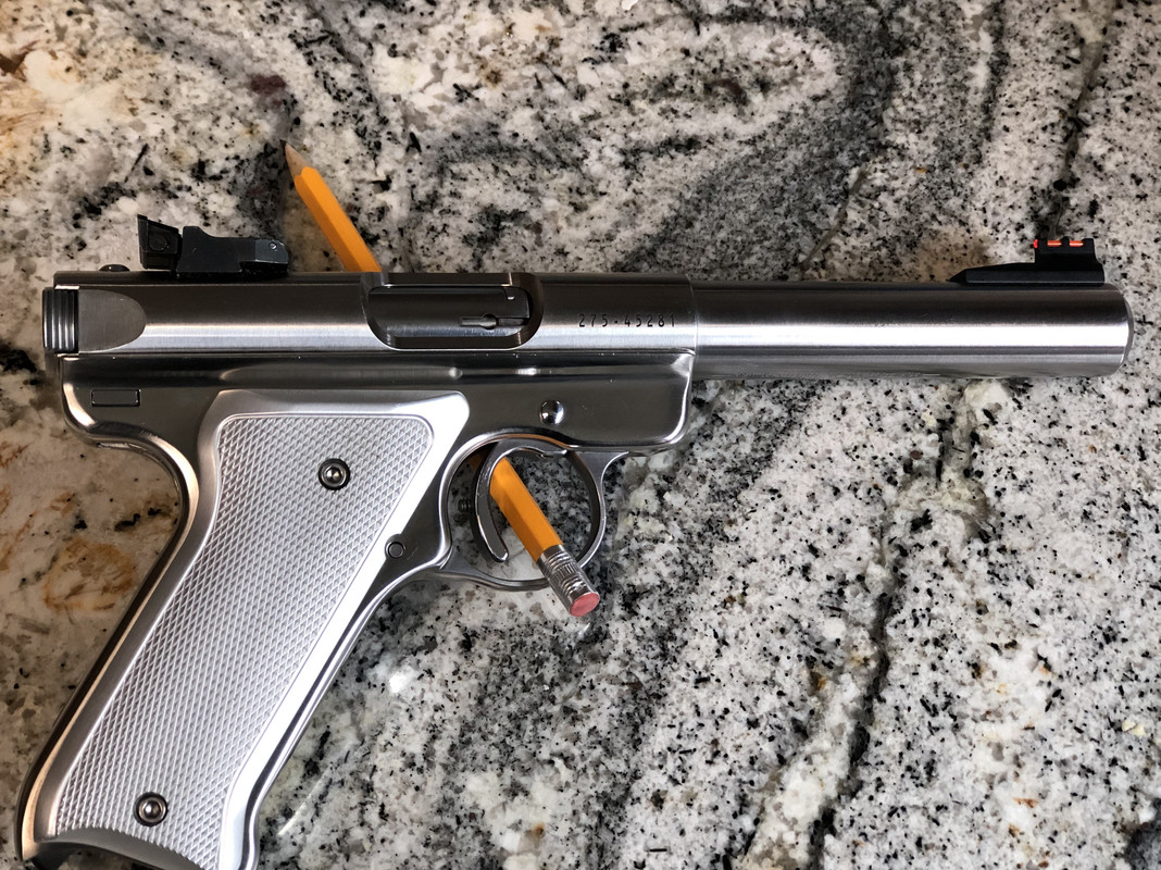 663DCA7B-0E30-40FF-8705-B6A3B3C4B7B2