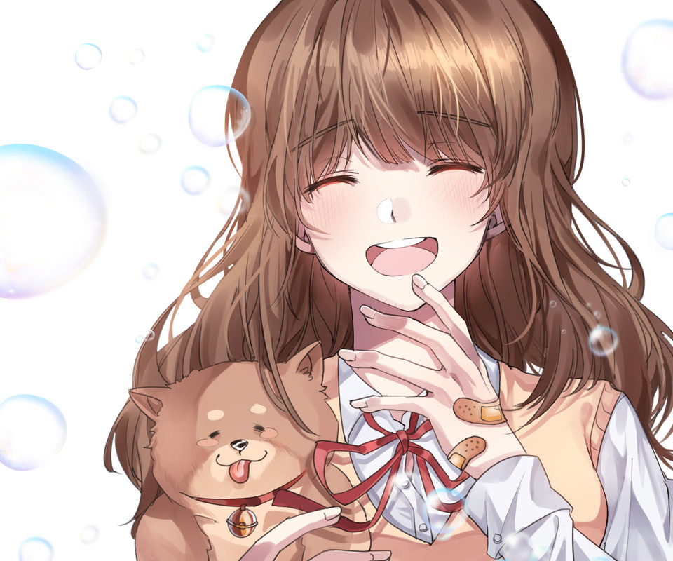 original-drawn-by-ronpu-c