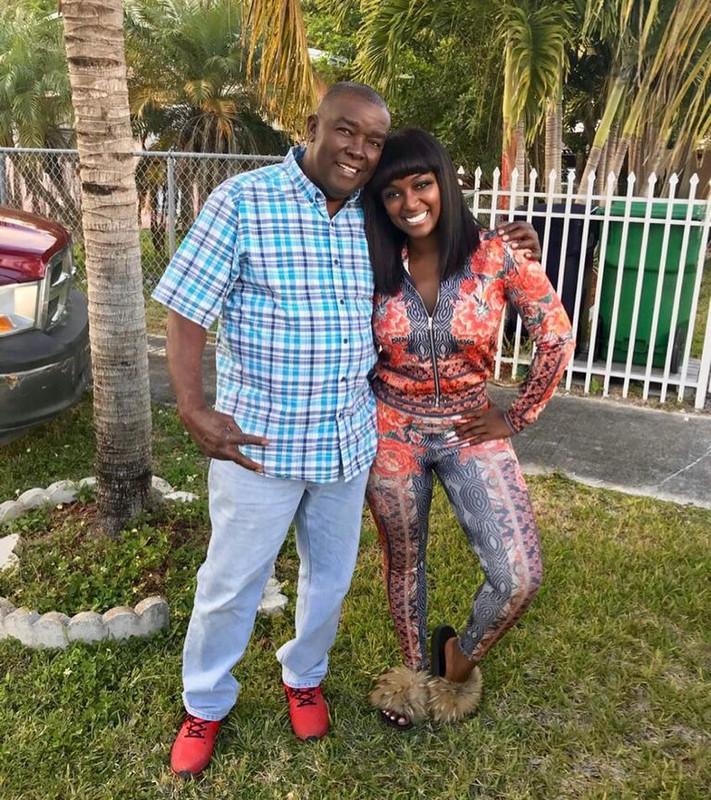 amaralanegraaln-104347299-297364438132885-2662264733590342999-n.jpg