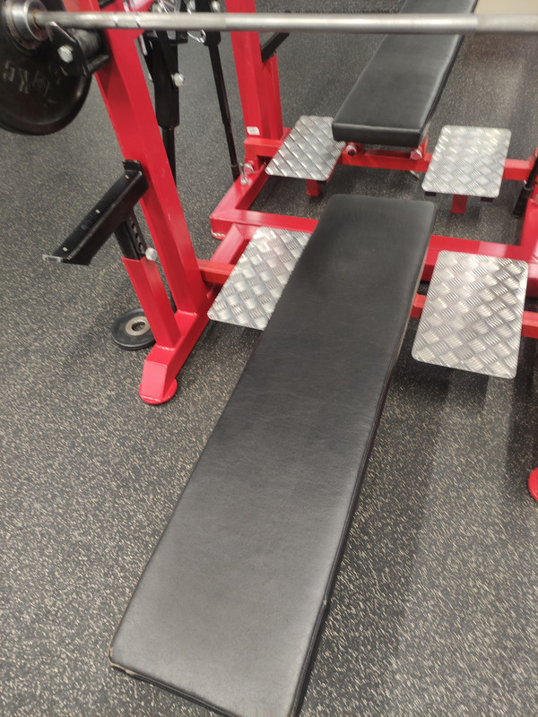 17065760190169072694656750734451