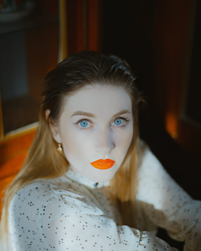 70187757-DF20-47B6-BD23-66DE597913CE