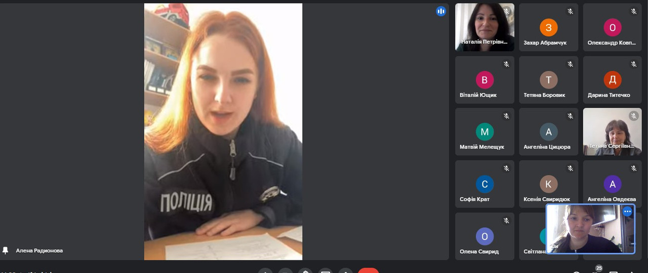 0-02-05-65b5a17d2c5d6f6841af3003db3bff9640a17496d8f4837f53468b28827b02b3_80410f53698b5d54