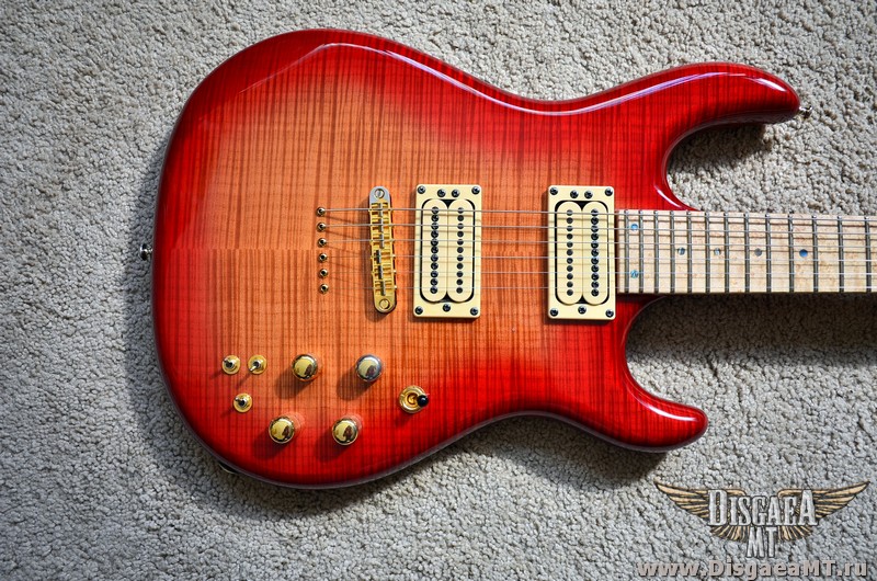Carvin_DC127_10-amber-up_009