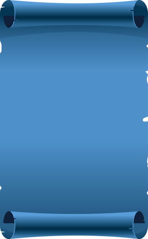 dbd8d043e30f5b63a2657ee840d1b787