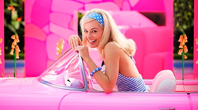 TOP-10-MOVIES-1-FOTOR-2.png