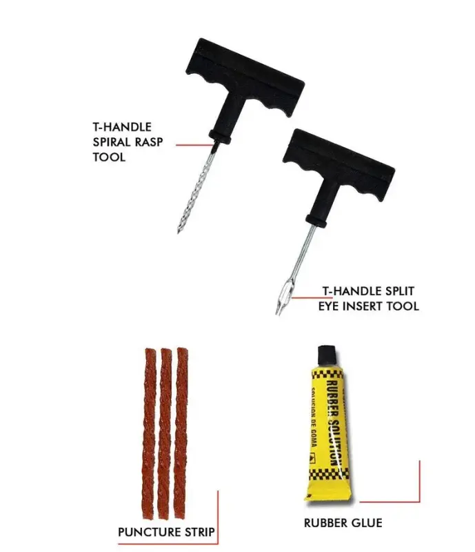 Product 2