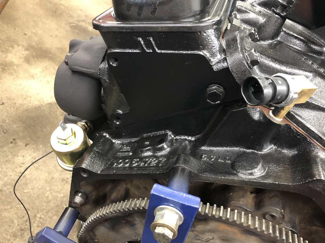 FFA7009C-4D05-44DD-A173-7C75A8D1C2AF