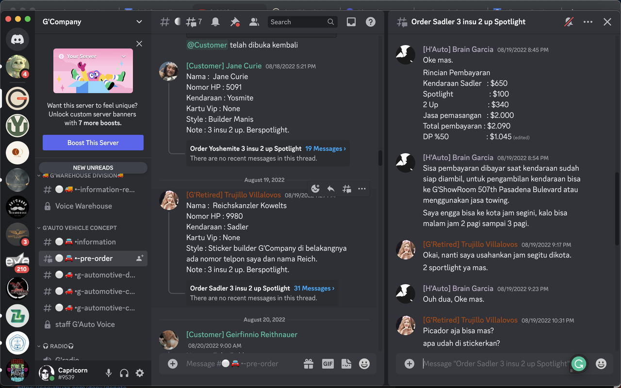 Screenshot-2023-02-27-at-17-36-21.png