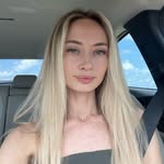 katieadkins416