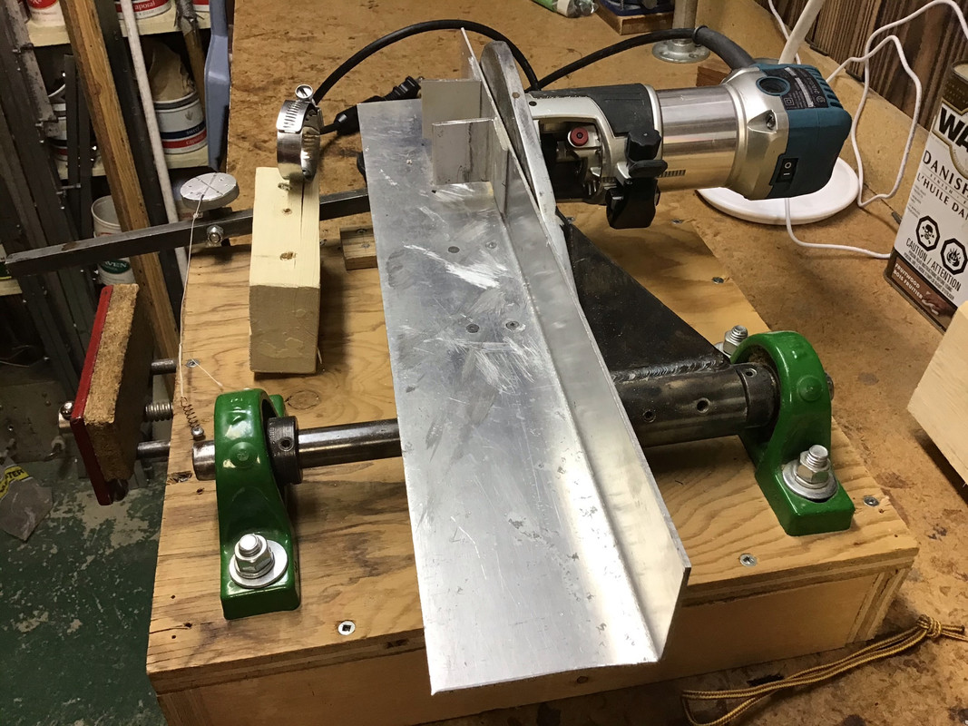 3474DFD4-7464-4F07-9B56-A088C018E6AF