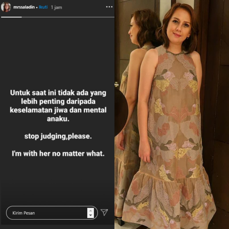 tribunnews