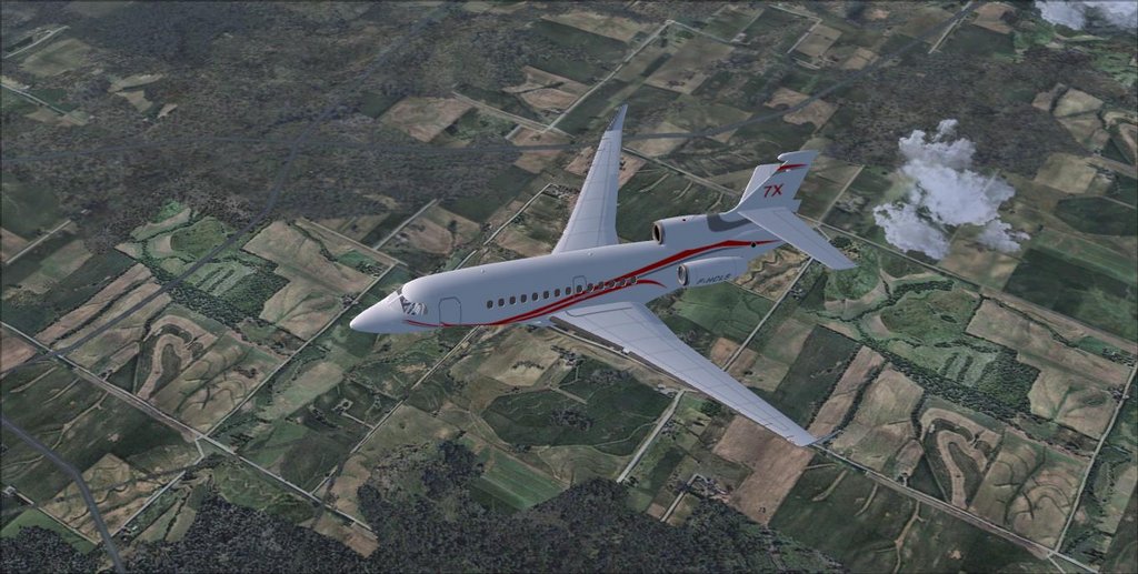 ROAH - RJFR - RJFU Fs9-2022-06-22-19-01-18-27