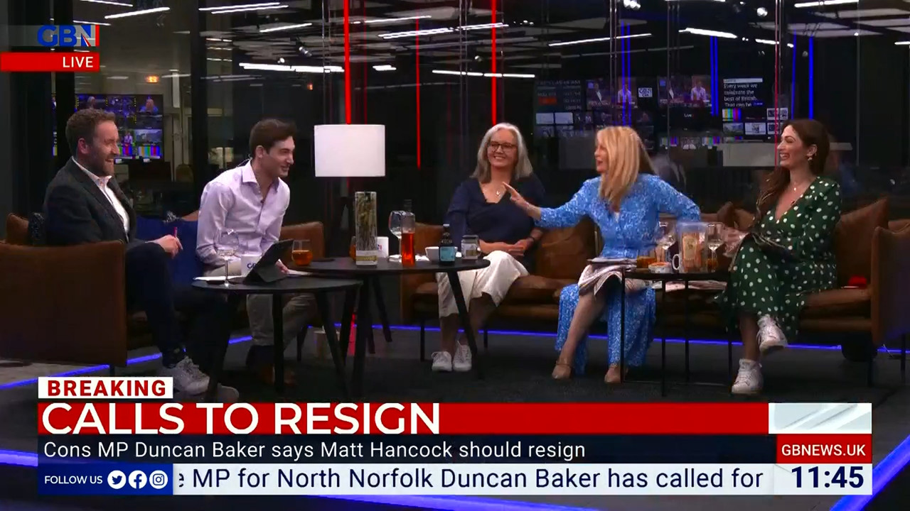 06.26 - 10.00.00 - Saturday Live. Opinion, news and a bit of fun on S..._001.ts_snapshot_50.20.485