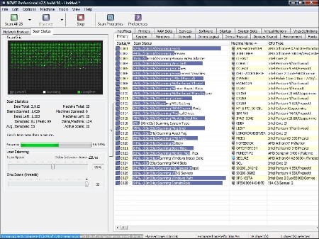 NEWT Professional 2.5.367