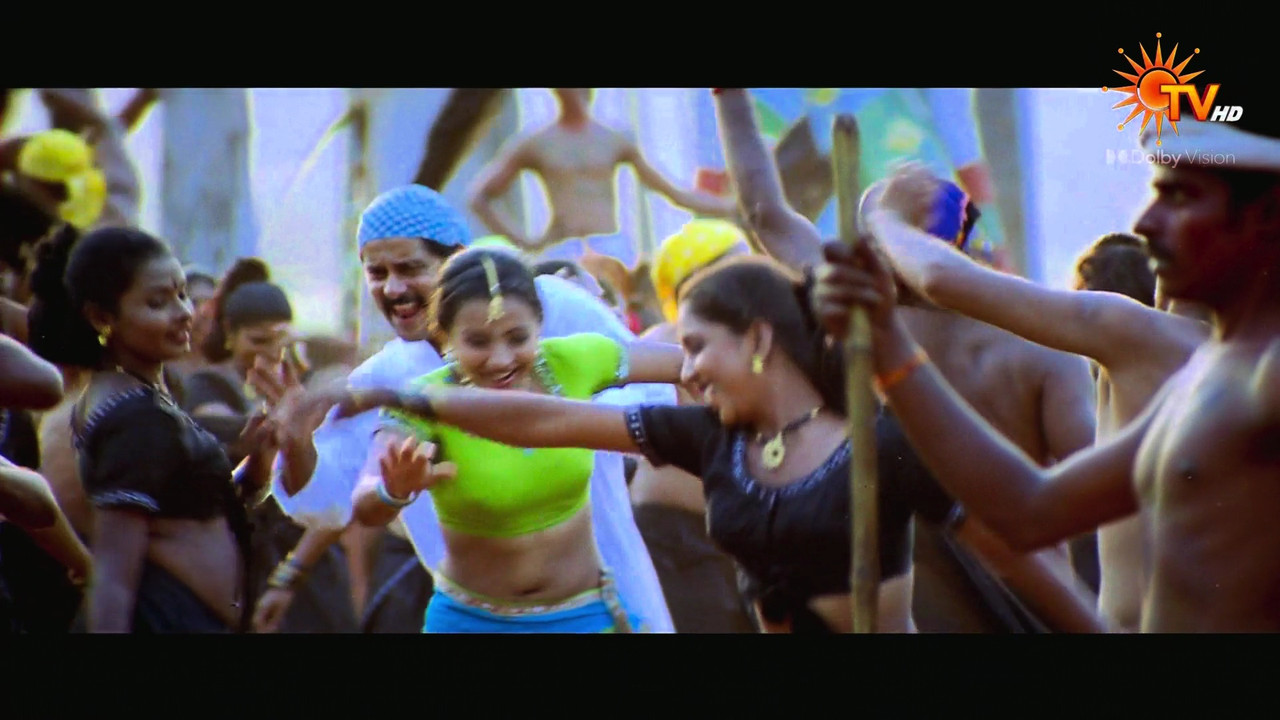 Video Capture 20260307 144816