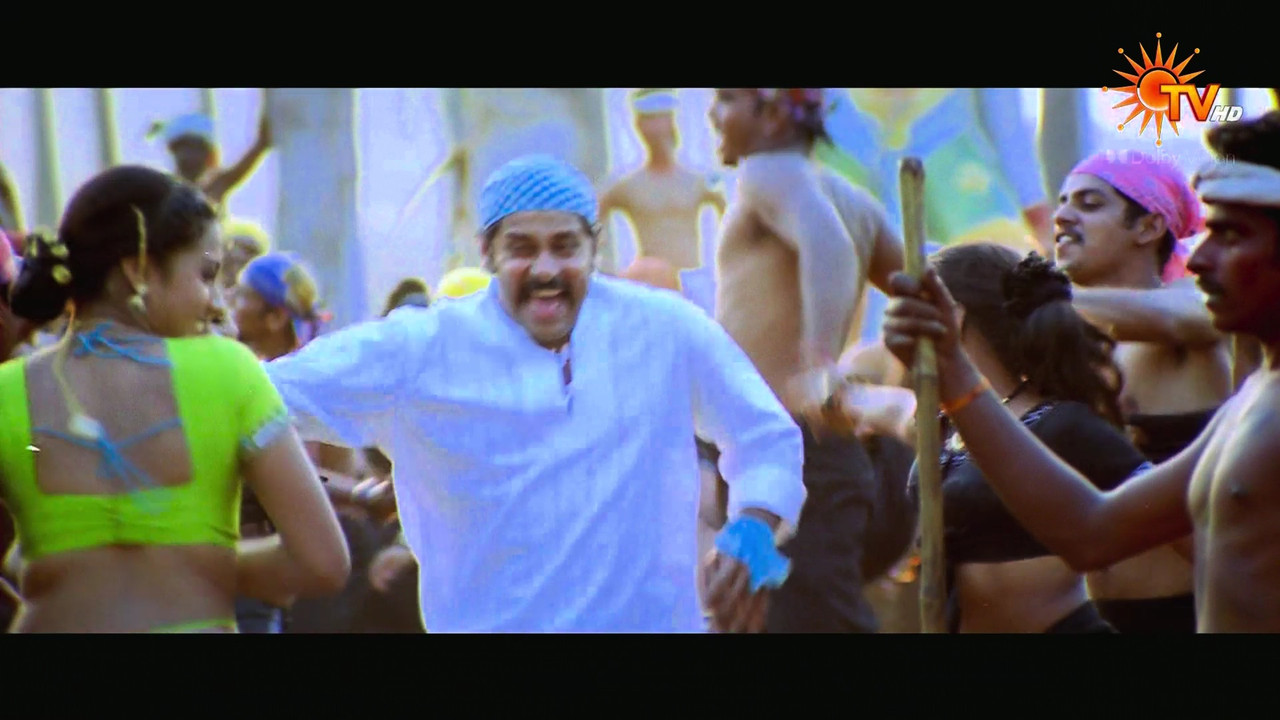 Video Capture 20260307 144825