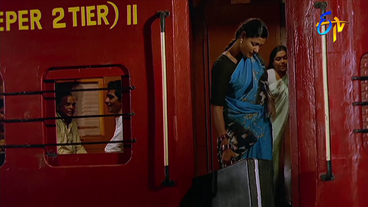 vlcsnap 2026 02 04 13h54m56s179