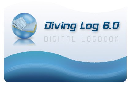 Diving Log v6.0.27 Multilingual