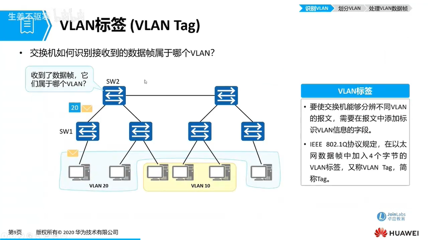f37_VLAN标签.png