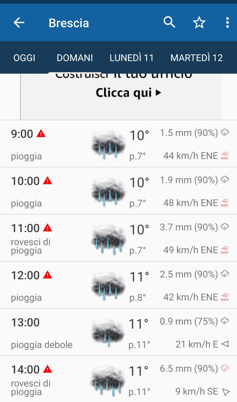 Screenshot_20240309_204403_3BMeteo