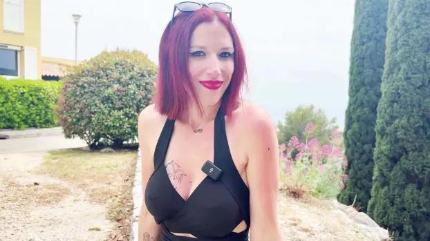 JacquieEtMichelTV Lily Diablesse (34)