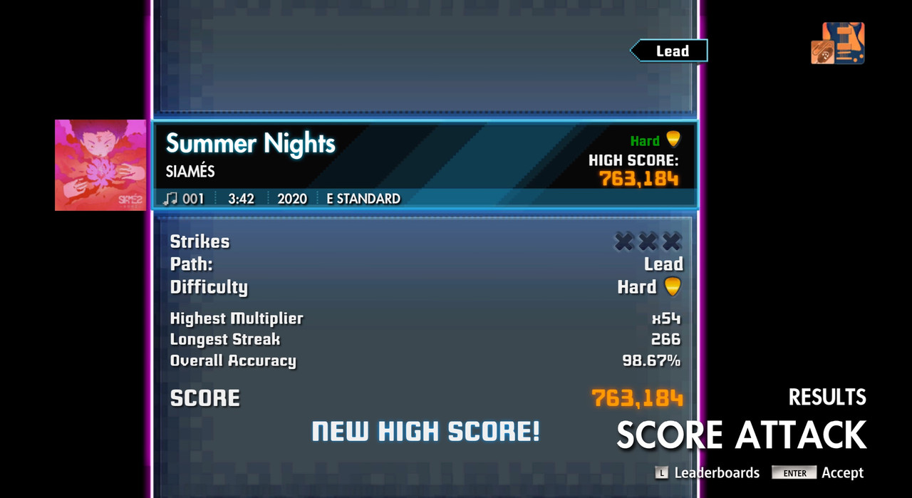 RSC-Week-505-Summer-Nights-Lead-98-67.jp